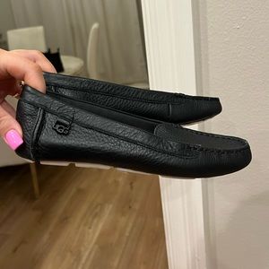 New UGG slip on shoe